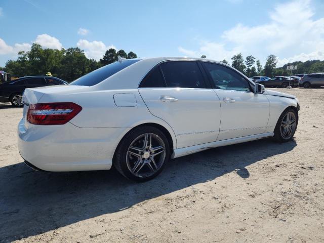 Photo 3 from auction – 2013 MERCEDES-BENZ E 350 with VIN WDDHF5KB0DA666018