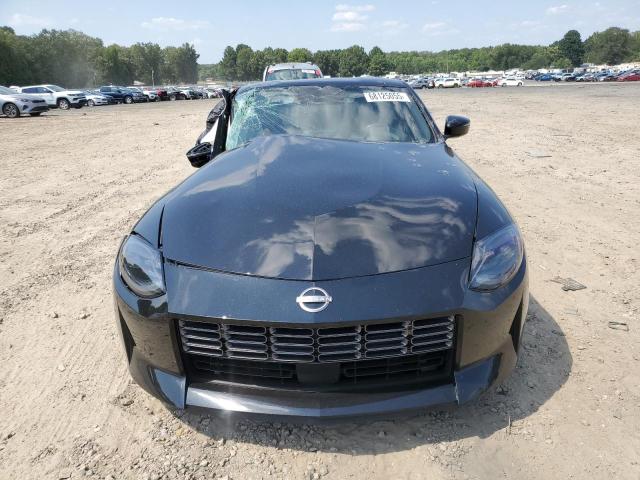 Photo 5 from auction – 2024 NISSAN Z PERFORMANCE with VIN JN1BZ4BHXRM360684