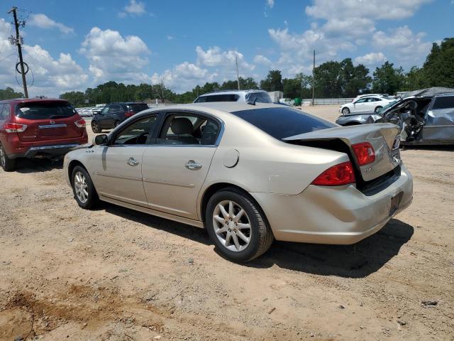 Photo 2 from auction – 2008 BUICK LUCERNE CX with VIN 1G4HD57288U166259