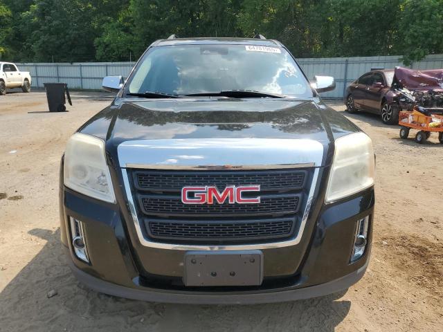 Photo 5 from auction – 2014 GMC TERRAIN SL with VIN 2GKALREK9E6186229