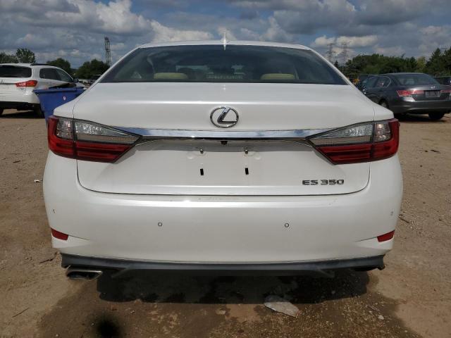 Photo 6 from auction – 2016 LEXUS ES 350 with VIN JTHBK1GG7G2242678