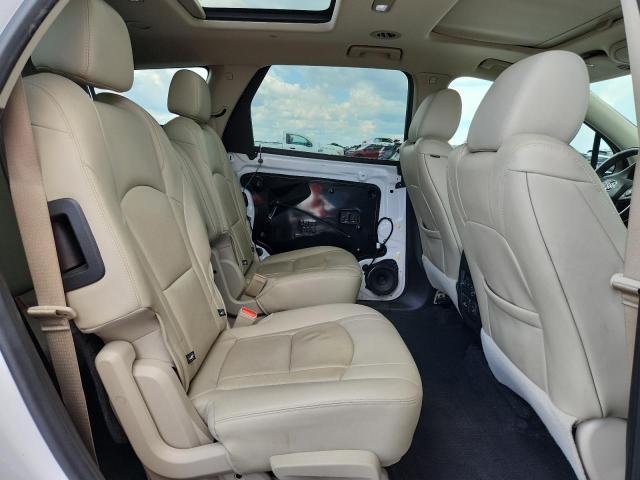 Photo 11 from auction – 2019 BUICK ENCLAVE ES with VIN 5GAERBKW1KJ237751