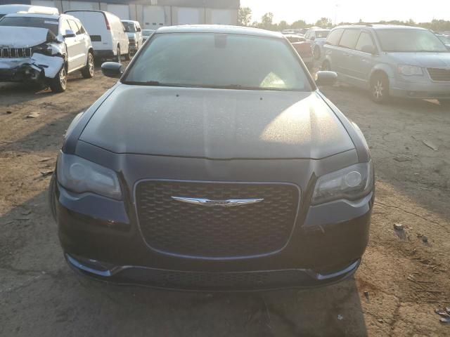 Photo 5 from auction – 2015 CHRYSLER 300 S with VIN 2C3CCAGGXFH793068