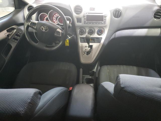 Photo 8 from auction – 2012 TOYOTA COROLLA MA with VIN 2T1KE4EE5CC049307