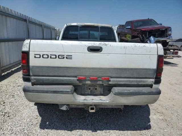 Photo 6 from auction – 1996 DODGE RAM 3500 with VIN 1B7MC36W8TS573260