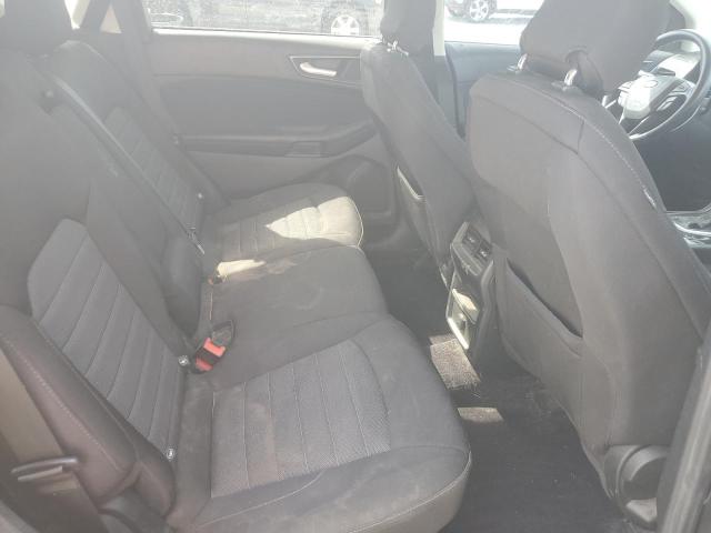 Photo 11 from auction – 2015 FORD EDGE SE with VIN 2FMTK4G91FBB93197