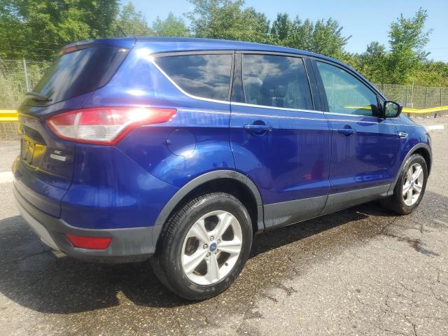 Foto 3 de la subasta – 2014 FORD ESCAPE SE con VIN 1FMCU0GX4EUD13648