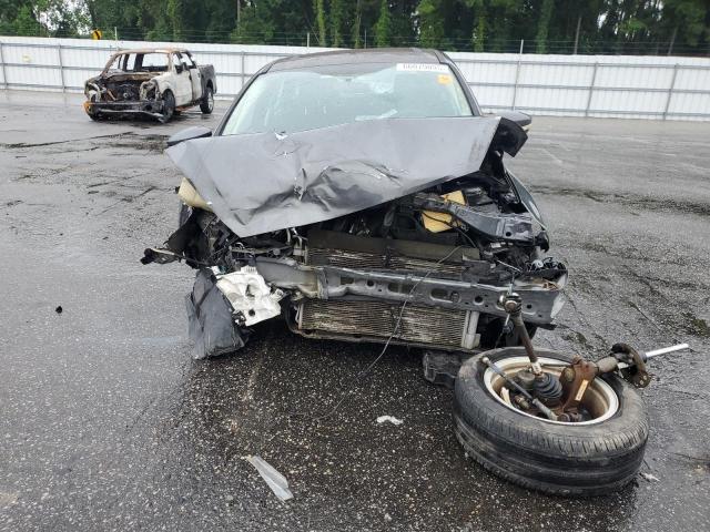 Photo 5 from auction – 2016 FORD FOCUS SE with VIN 1FADP3K26GL348672