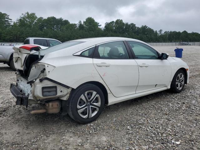 Photo 3 from auction – 2016 HONDA CIVIC LX with VIN 2HGFC2F56GH529816