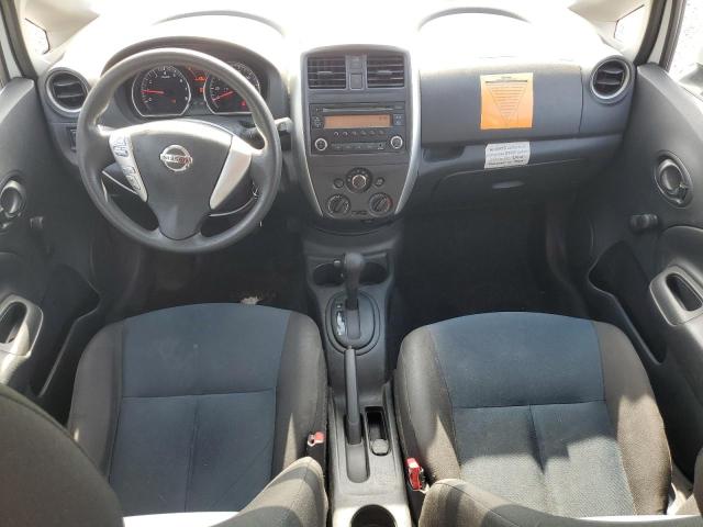 Photo 8 from auction – 2016 NISSAN VERSA NOTE with VIN 3N1CE2CP3GL359717