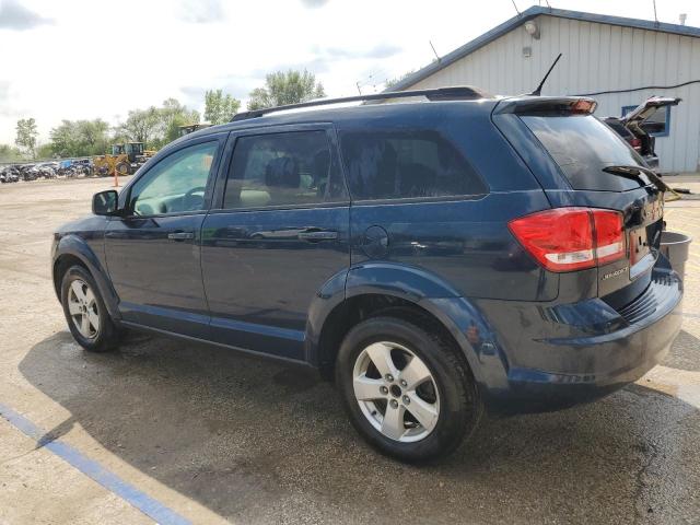 Photo 2 from auction – 2013 DODGE JOURNEY SE with VIN 3C4PDCAB7DT505059
