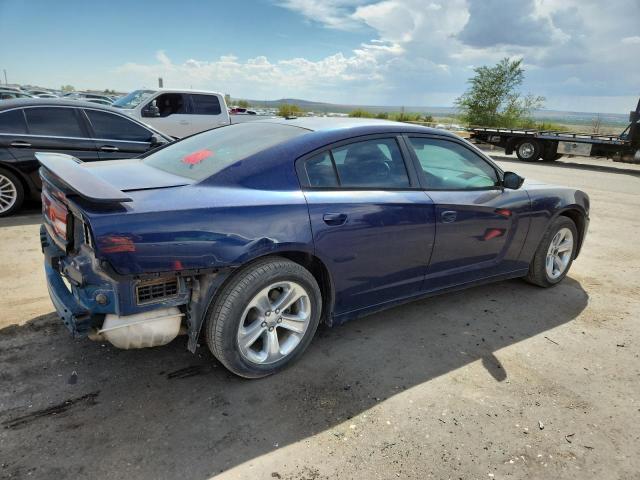 Zdjęcie 3 z aukcji – 2014 DODGE CHARGER SE z VIN 2C3CDXBG2EH260850