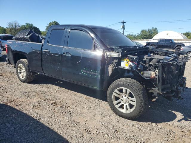 Photo 4 from auction – 2016 CHEVROLET SILVERADO with VIN 1GCVKPEC5GZ360849