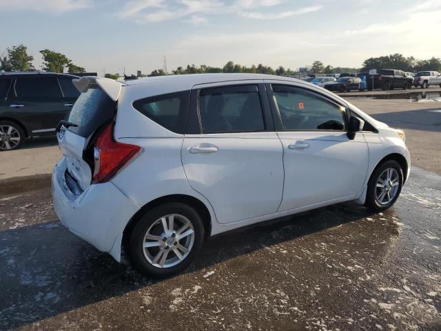 Photo 3 from auction – 2016 NISSAN VERSA NOTE with VIN 3N1CE2CP1GL406212