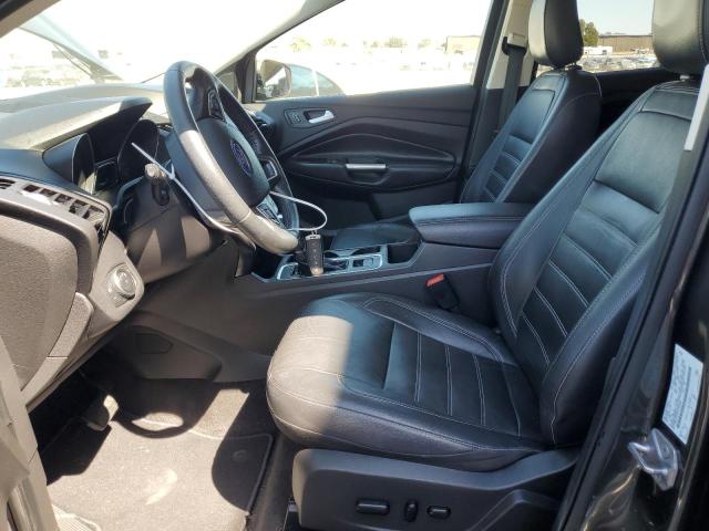 Photo 7 from auction – 2019 FORD ESCAPE TIT with VIN 1FMCU0J95KUA06382