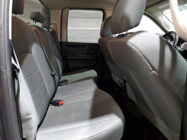 Photo 10 from auction – 2017 RAM 1500 ST with VIN 1C6RR7FT6HS760190