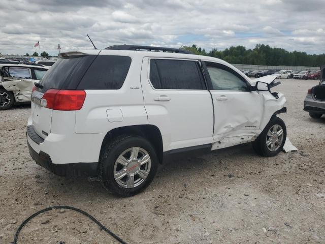 Photo 3 from auction – 2014 GMC TERRAIN SL with VIN 2GKALREK4E6292491