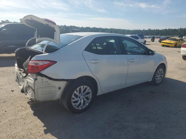Photo 3 from auction – 2019 TOYOTA COROLLA L with VIN 5YFBURHE9KP871246