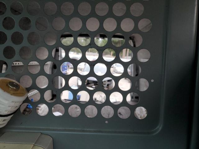 Photo 10 from auction – 2008 FORD ECONOLINE E250 VAN with VIN 1FTNE24W38DA88712