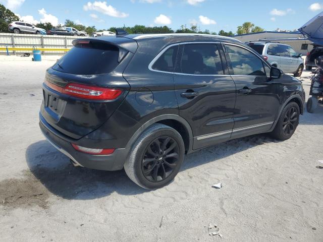 Photo 3 from auction – 2015 LINCOLN MKC with VIN 5LMCJ1A97FUJ15041