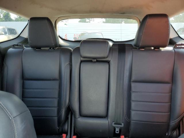 Photo 10 from auction – 2014 FORD ESCAPE TIT with VIN 1FMCU0J96EUA92953