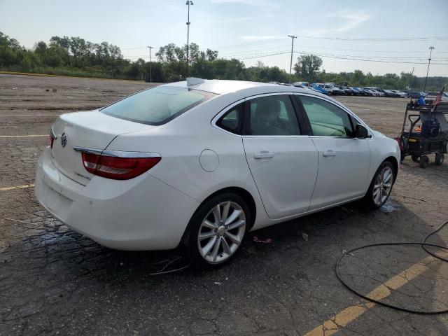 Photo 3 from auction – 2015 BUICK VERANO CON with VIN 1G4PR5SK4F4116878
