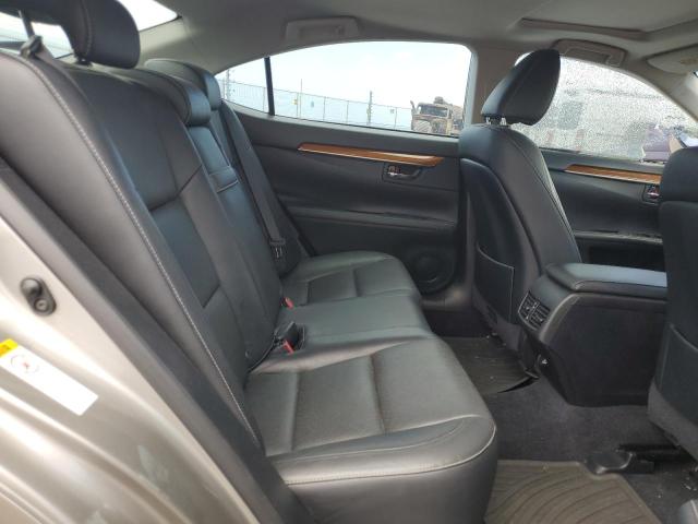 Photo 10 from auction – 2015 LEXUS ES 300H with VIN JTHBW1GG7F2095619