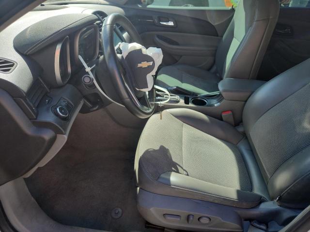 Zdjęcie 7 z aukcji – 2015 CHEVROLET MALIBU 2LT z VIN 1G11D5SLXFF301712