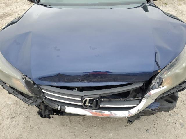 Photo 11 from auction – 2015 HONDA ACCORD LX with VIN 1HGCR2F35FA160587