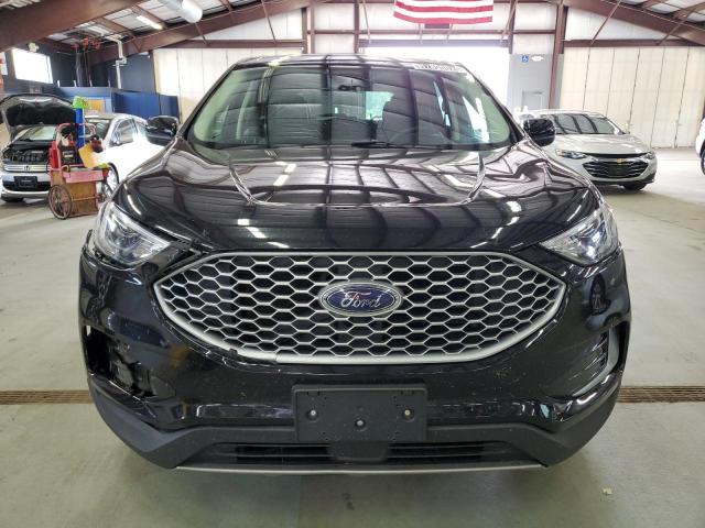 Photo 5 from auction – 2024 FORD EDGE SEL with VIN 2FMPK4J99RBA72156