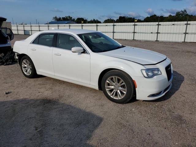 صورة رقم 4 من المزاد - 2017 CHRYSLER 300 LIMITE مع VIN 2C3CCAAG7HH521816