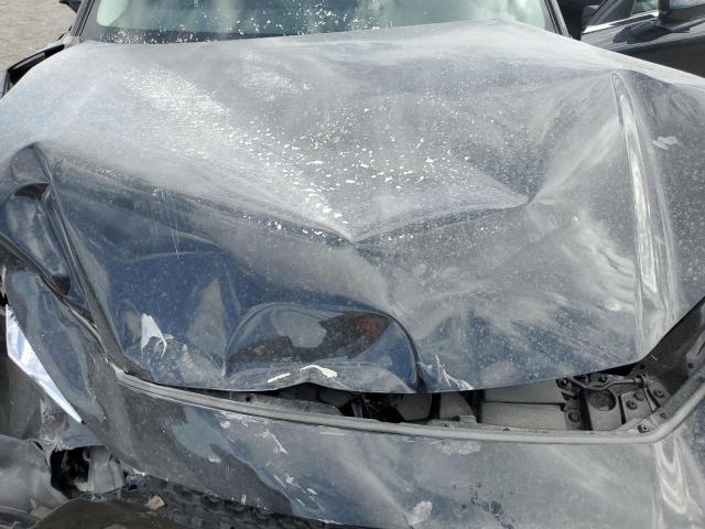 Photo 12 from auction – 2025 MAZDA CX-30 SELECT with VIN 3MVDMBBM4SM790340