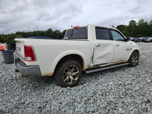 Foto 3 de la subasta – 2018 RAM 1500 LONGH con VIN 1C6RR7PT5JS203002
