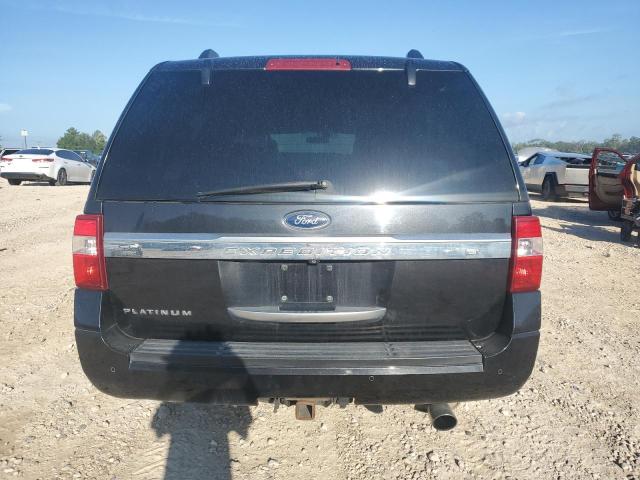 Photo 6 from auction – 2015 FORD EXPEDITION with VIN 1FMJK1LT4FEF37648