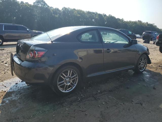 Photo 3 from auction – 2010 TOYOTA SCION TC with VIN JTKDE3B70A0306656