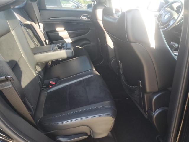 Photo 11 from auction – 2015 JEEP GRAND CHER with VIN 1C4RJFAG6FC742252