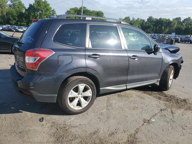 Photo 3 from auction – 2016 SUBARU FORESTER 2 with VIN JF2SJADC3GH542089