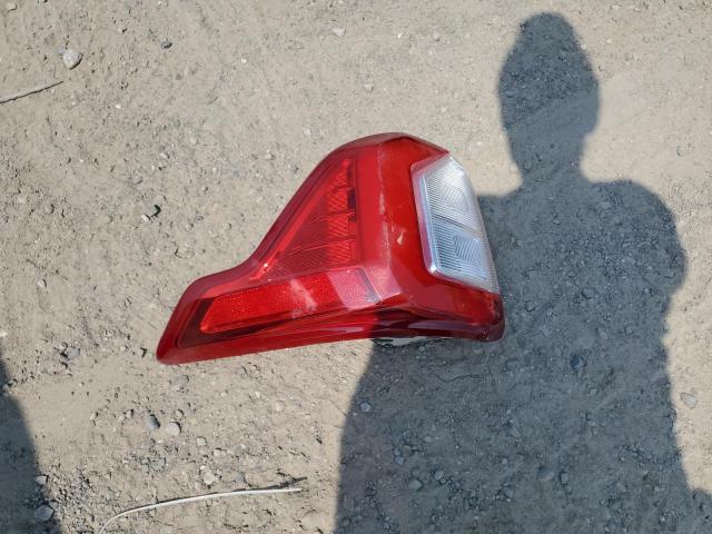 Photo 13 from auction – 2023 FORD EXPLORER with VIN 1FMSK8FH4PGB47787