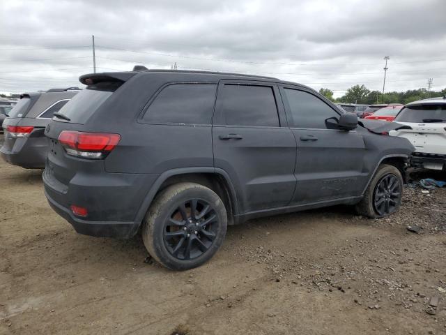 Photo 3 from auction – 2020 JEEP GRAND CHER with VIN 1C4RJFAG2LC326761