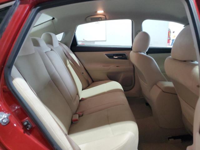 Photo 10 from auction – 2014 NISSAN ALTIMA 2.5 with VIN 1N4AL3AP7EN248819