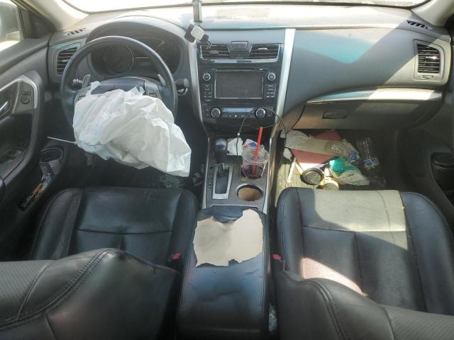 Photo 8 from auction – 2015 NISSAN ALTIMA 3.5 with VIN 1N4BL3AP5FC242874