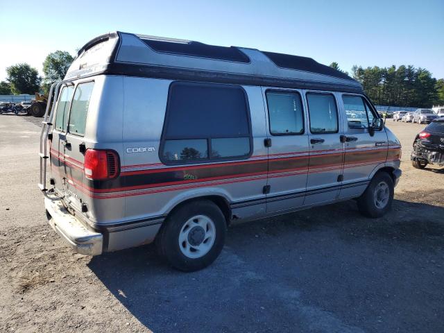 Photo 3 from auction – 1994 DODGE RAM VAN B2 with VIN 2B6HB21Y3RK129220
