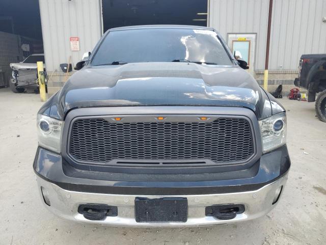 Photo 5 from auction – 2016 RAM 1500 LARAMIE with VIN 1C6RR7VMXGS192311