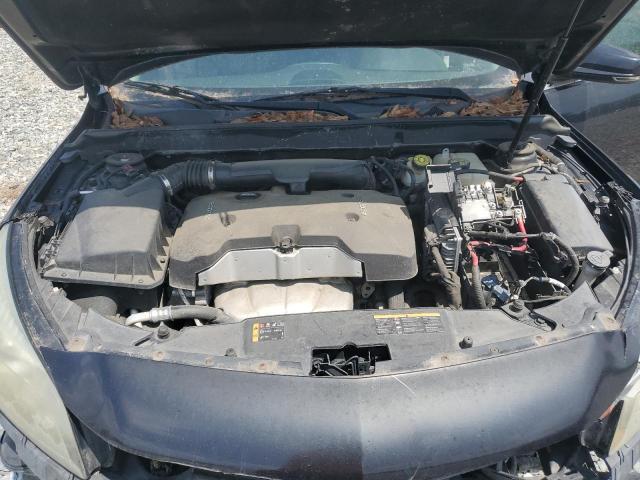 Photo 11 from auction – 2015 CHEVROLET MALIBU with VIN 1G11F5SL4FF225978