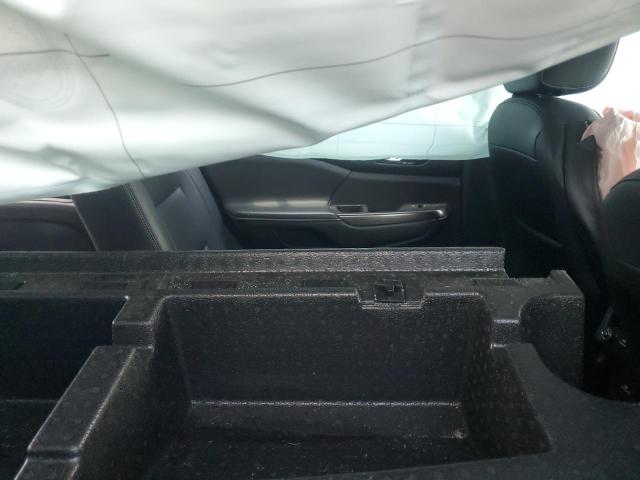 Photo 11 from auction – 2019 GMC ACADIA SLT with VIN 1GKKNMLA4KZ141212