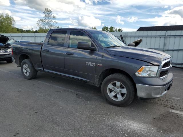 Photo 4 from auction – 2016 RAM 1500 ST with VIN 1C6RR7ST7GS408949