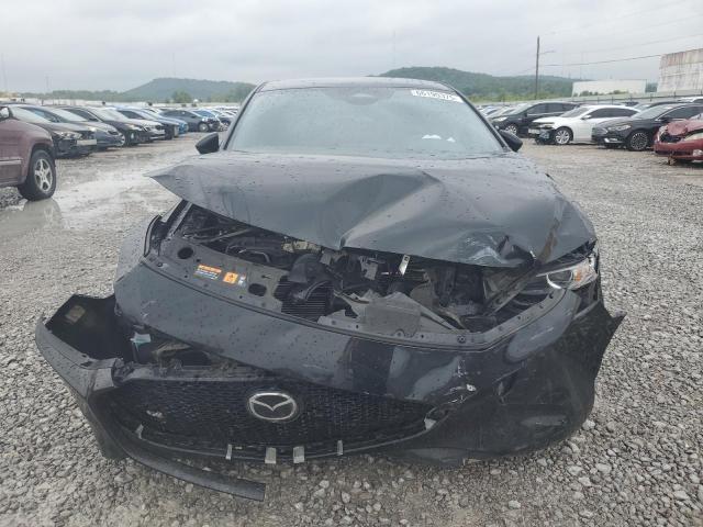 Photo 5 from auction – 2024 MAZDA 3 SELECT S with VIN JM1BPAKM8R1701614