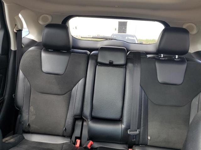 Photo 10 from auction – 2016 FORD EDGE SPORT with VIN 2FMPK4AP1GBB66639