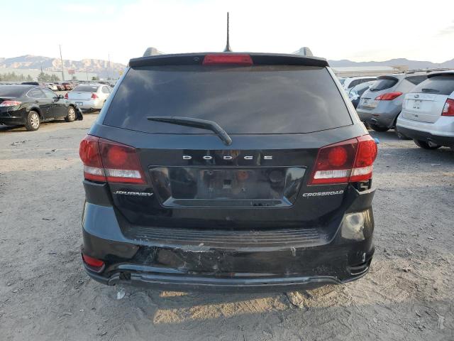 Photo 6 from auction – 2017 DODGE JOURNEY CR with VIN 3C4PDCGB8HT566496