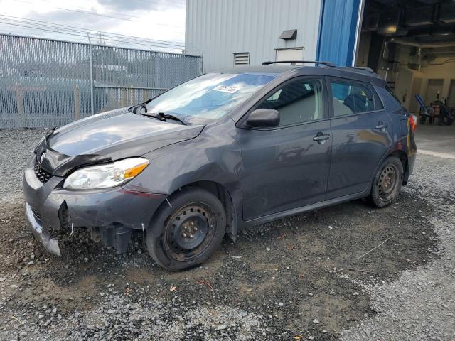 TOYOTA COROLLA MA 2013 with VIN 2T1KU4EE3DC041873 - Photo from auction